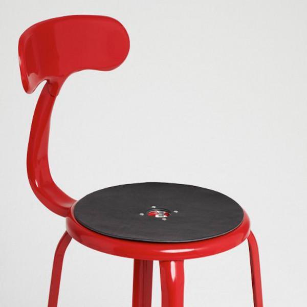 LEDERAUFSATZ CHAISE NICOLLE - DAS_OBJEKT (9287027145)