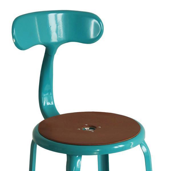 LEDERAUFSATZ CHAISE NICOLLE - DAS_OBJEKT (9287027145)