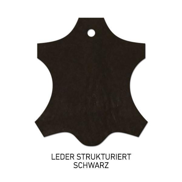 LEDERAUFSATZ CHAISE NICOLLE - DAS_OBJEKT (9287027145)
