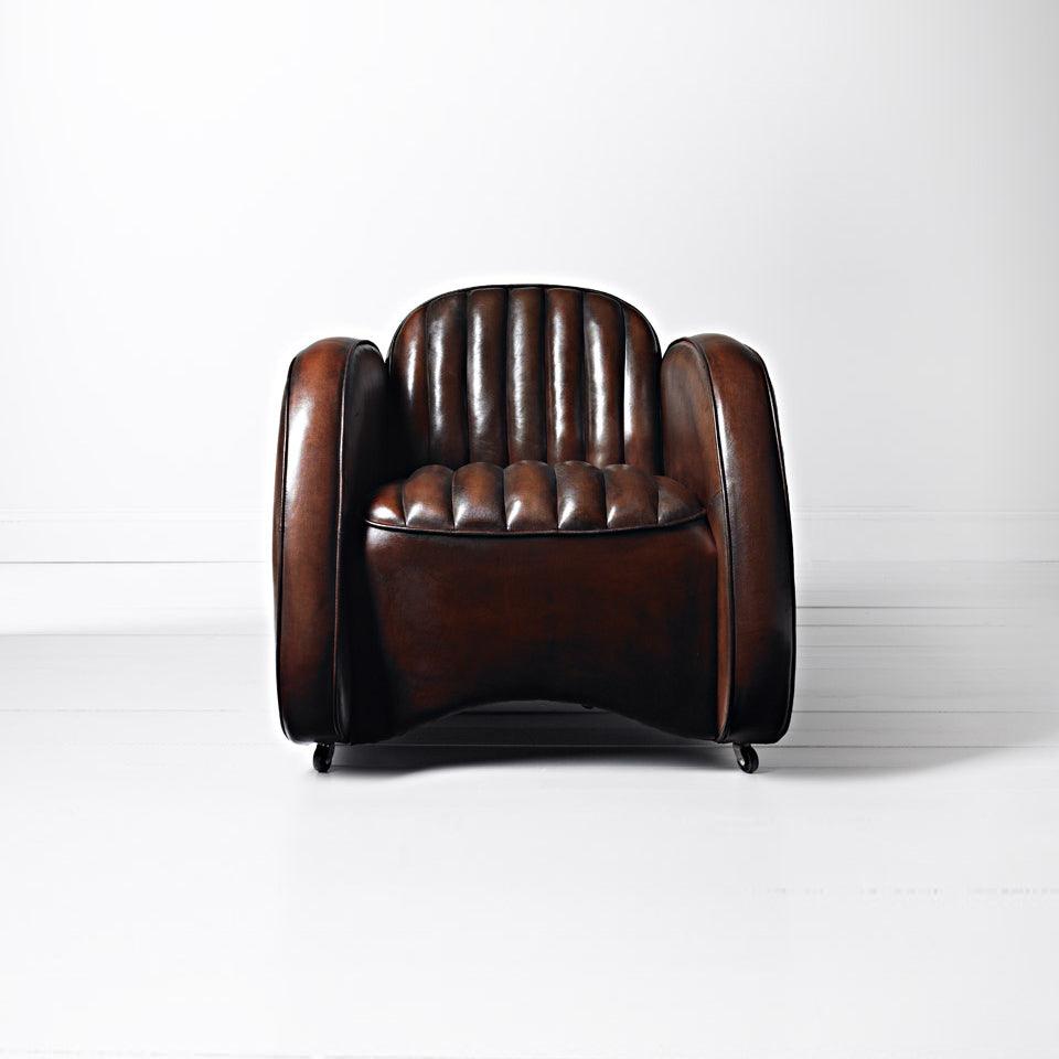 LEDERSESSEL MUSTANG - DAS_OBJEKT (6574931148974)