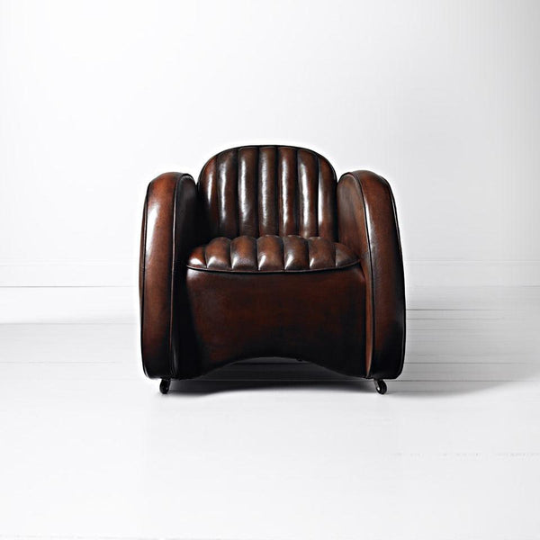 LEDERSESSEL MUSTANG - DAS_OBJEKT (6574931148974)