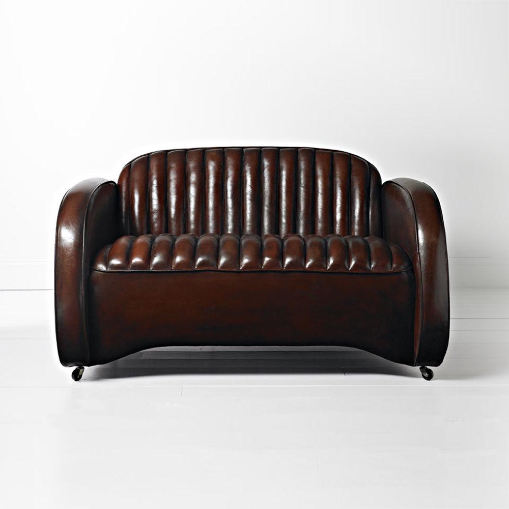 LEDERSOFA MUSTANG 2-SITZER - DAS_OBJEKT (6574930919598)