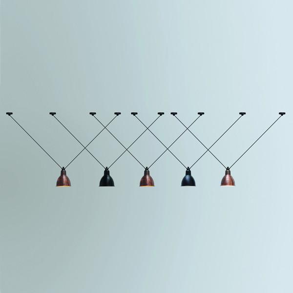 LES ACROBATES DE GRAS Nº 323 L - DAS_OBJEKT (9477235465)