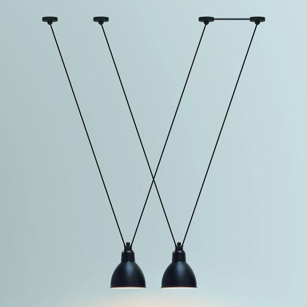 LES ACROBATES DE GRAS Nº 323 XL - DAS_OBJEKT (9477241289)