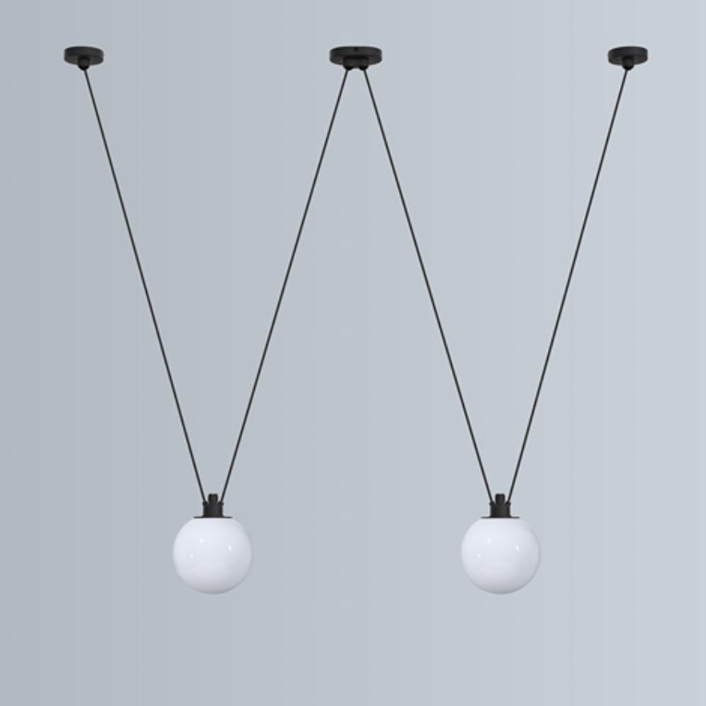 LES ACROBATES DE GRAS Nº 324 BALL - DAS_OBJEKT (9477169929)