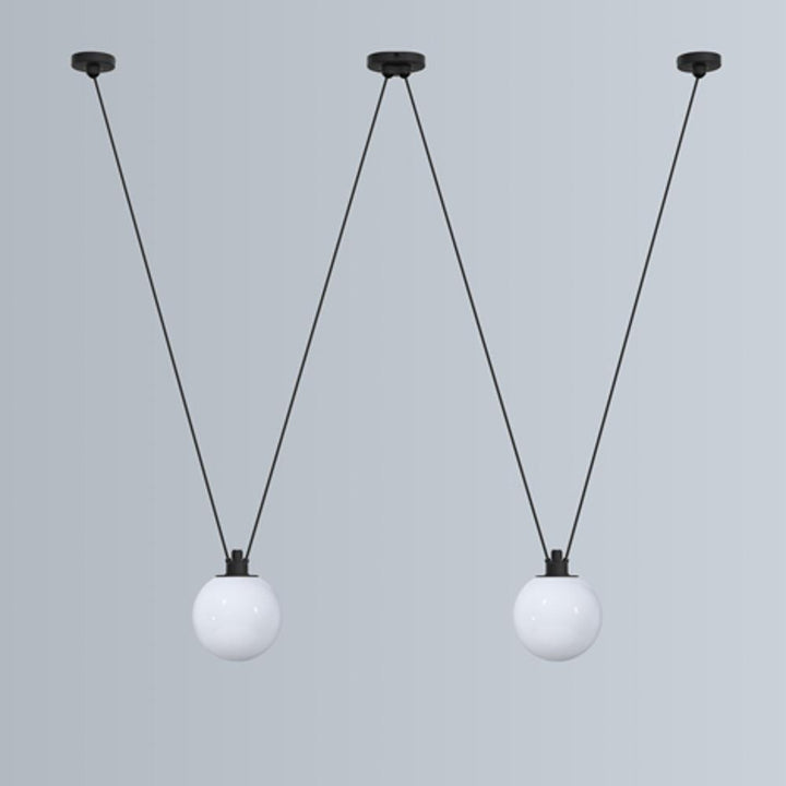 LES ACROBATES DE GRAS Nº 324 BALL - DAS_OBJEKT (9477169929)