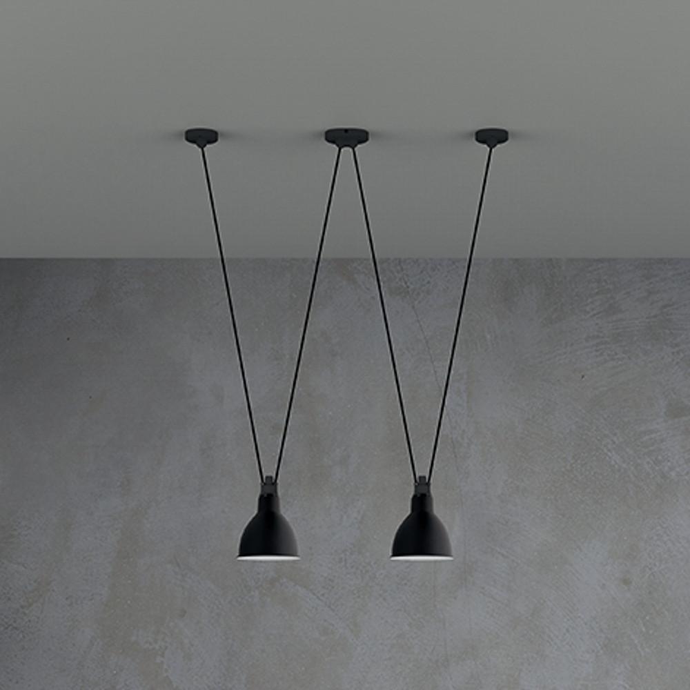 LES ACROBATES DE GRAS Nº 324 L - DAS_OBJEKT (9477249161)