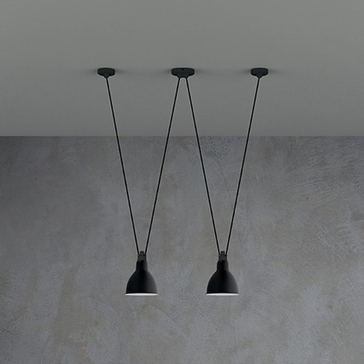LES ACROBATES DE GRAS Nº 324 L - DAS_OBJEKT (9477249161)