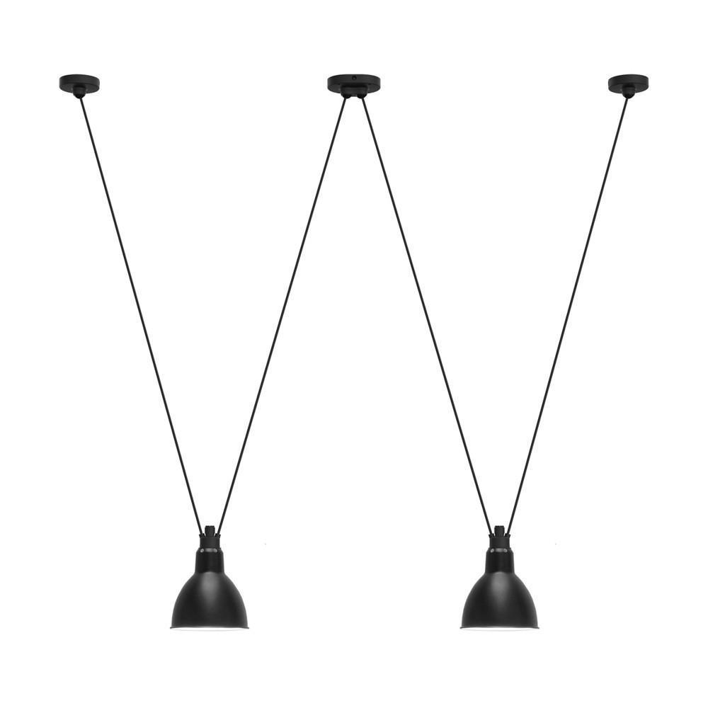 LES ACROBATES DE GRAS Nº 324 XL - DAS_OBJEKT (9477252617)