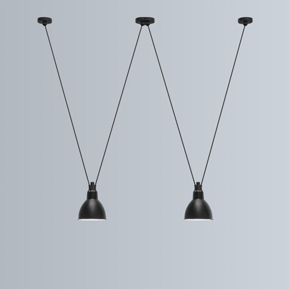 LES ACROBATES DE GRAS Nº 324 XL - DAS_OBJEKT (9477252617)