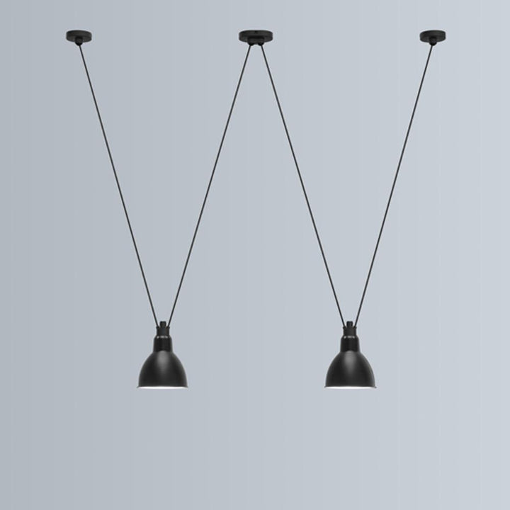 LES ACROBATES DE GRAS Nº 324 XL - DAS_OBJEKT (9477252617)