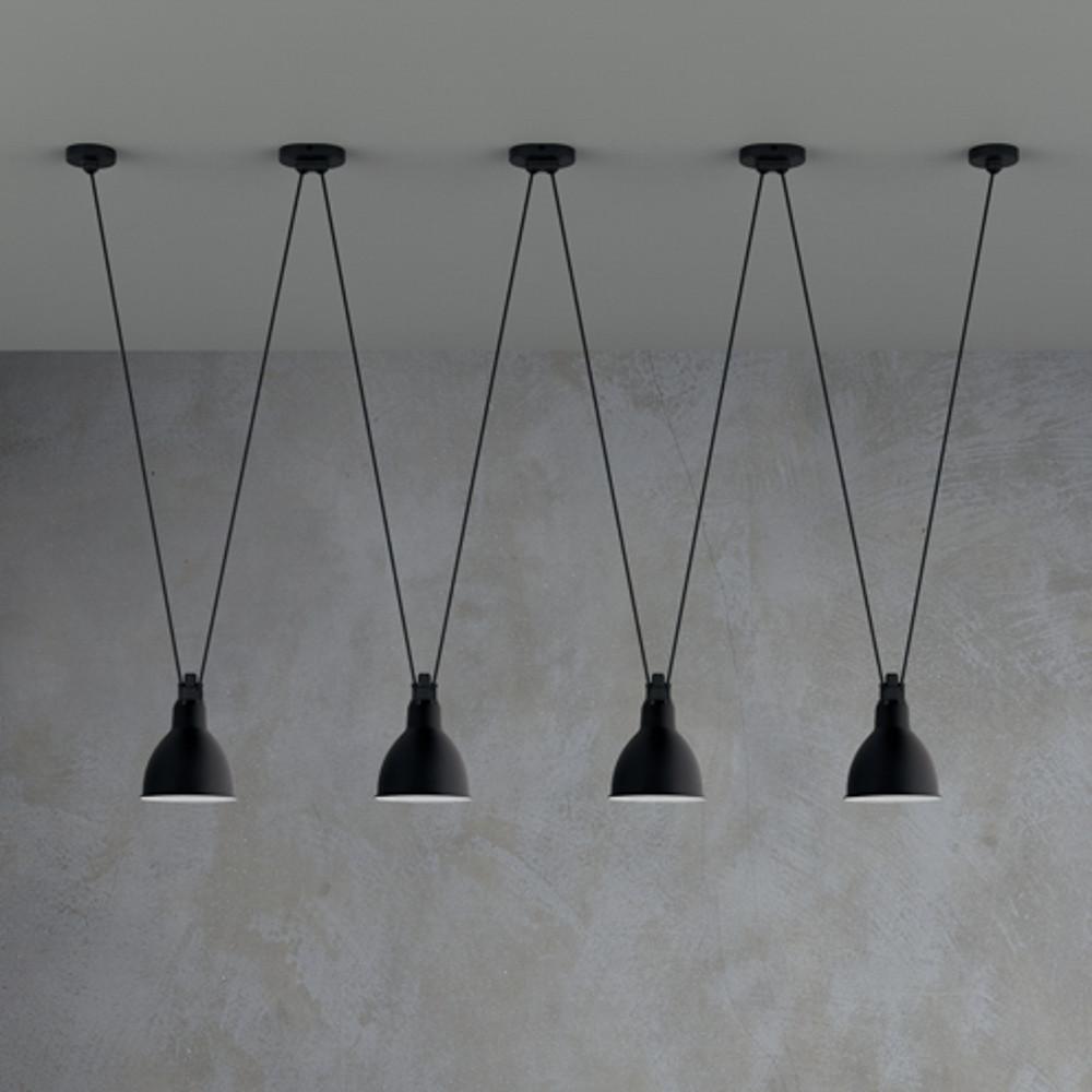 LES ACROBATES DE GRAS Nº 324 XL - DAS_OBJEKT (9477252617)