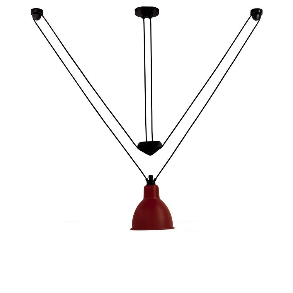 LES ACROBATES DE GRAS Nº 328 XL - DAS_OBJEKT (4597873803345)