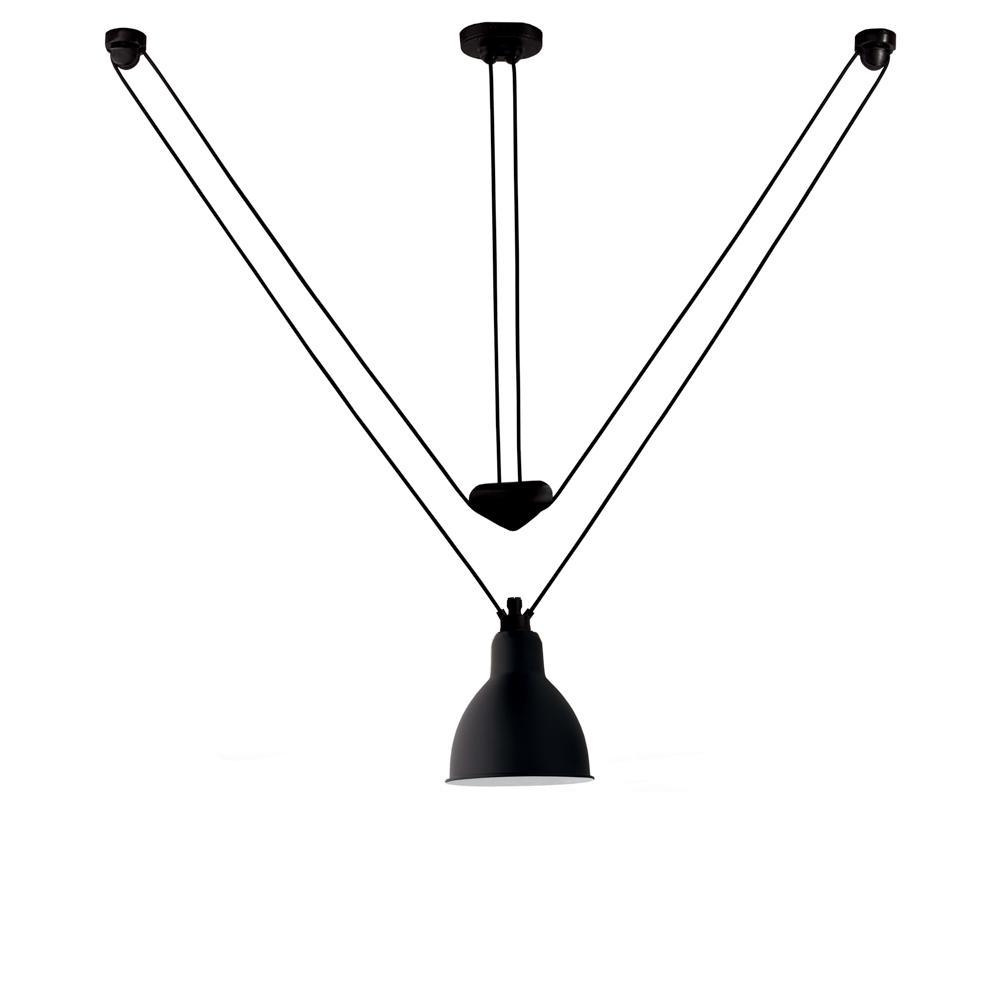 LES ACROBATES DE GRAS Nº 328 XL - DAS_OBJEKT (4597873803345)