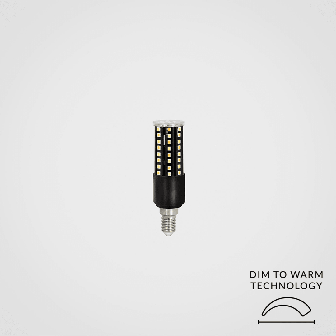 LIGHT ENGINE I LED-LEUCHTMITTEL - DAS_OBJEKT (4599073275985)