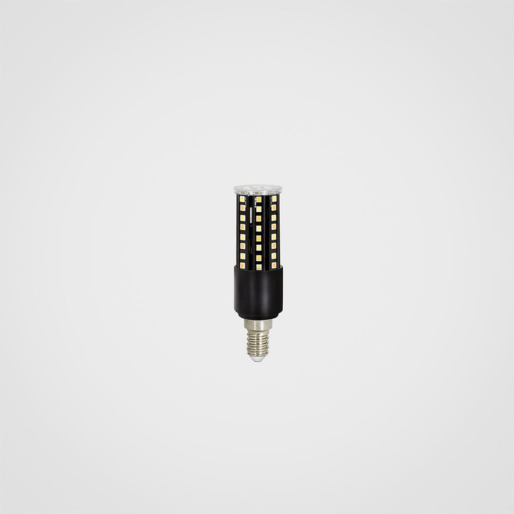 LIGHT ENGINE I LED-LEUCHTMITTEL - DAS_OBJEKT (4599073275985)