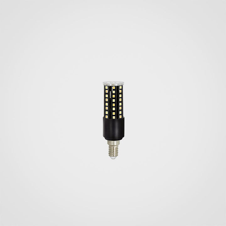 LIGHT ENGINE I LED-LEUCHTMITTEL - DAS_OBJEKT (4599073275985)