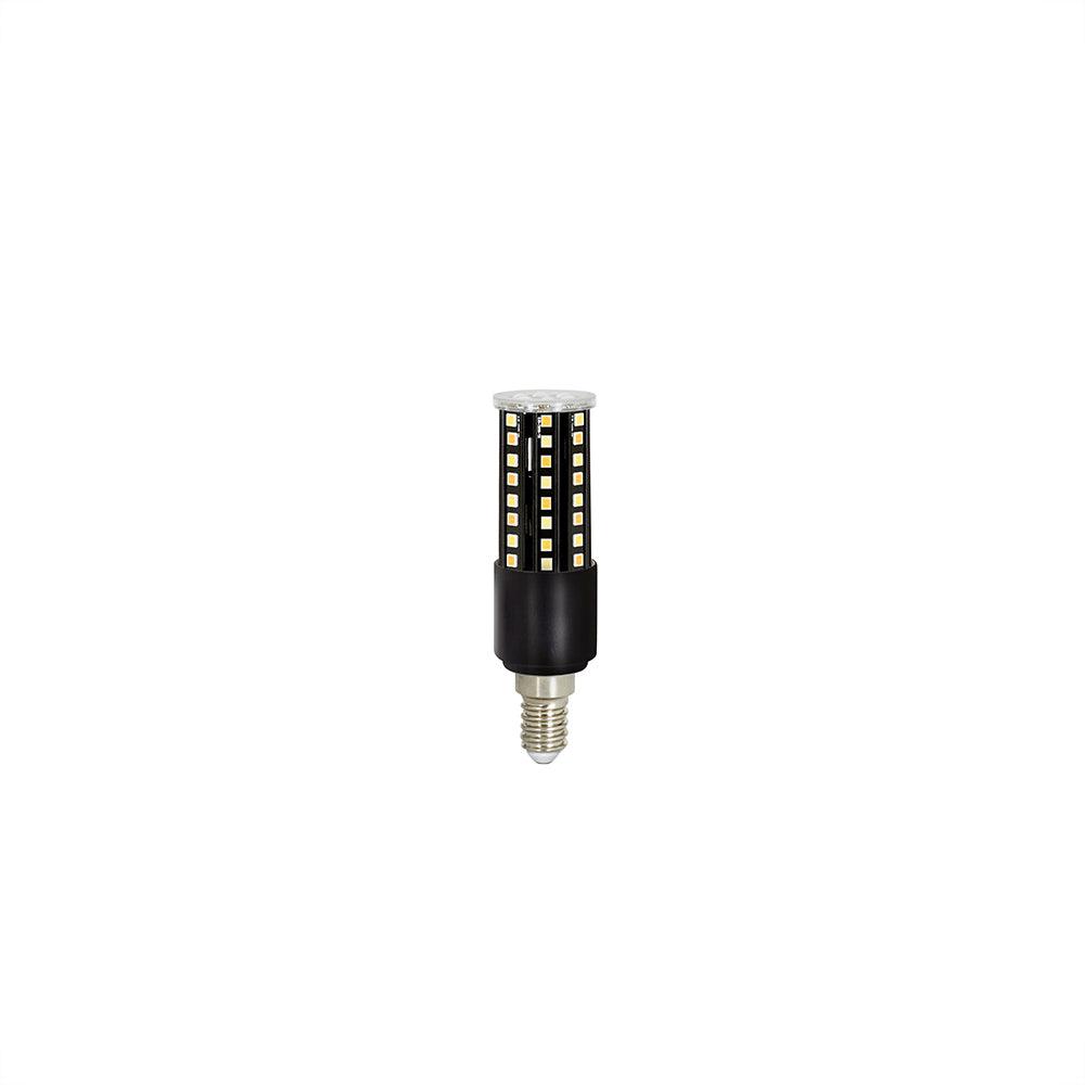 LIGHT ENGINE I LED-LEUCHTMITTEL - DAS_OBJEKT (4599073275985)