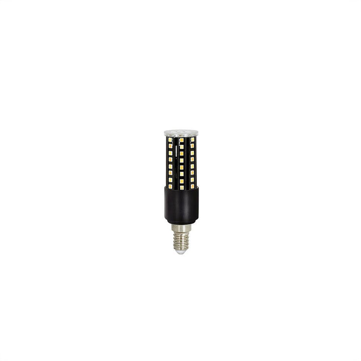 LIGHT ENGINE I LED-LEUCHTMITTEL - DAS_OBJEKT (4599073275985)