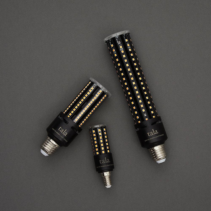 LIGHT ENGINE I LED-LEUCHTMITTEL - DAS_OBJEKT (4599073275985)