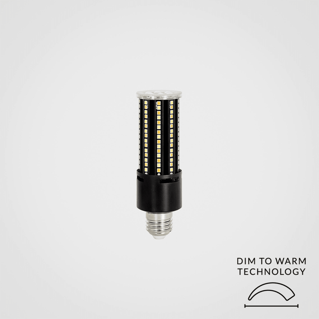 LIGHT ENGINE II LED-LEUCHTMITTEL - DAS_OBJEKT (4599071572049)
