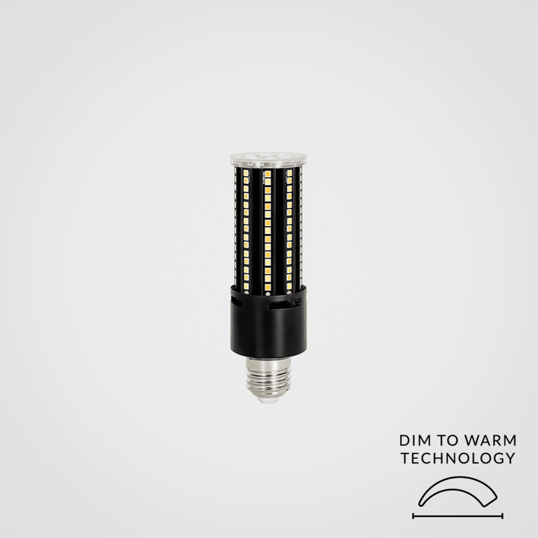 LIGHT ENGINE II LED-LEUCHTMITTEL - DAS_OBJEKT (4599071572049)