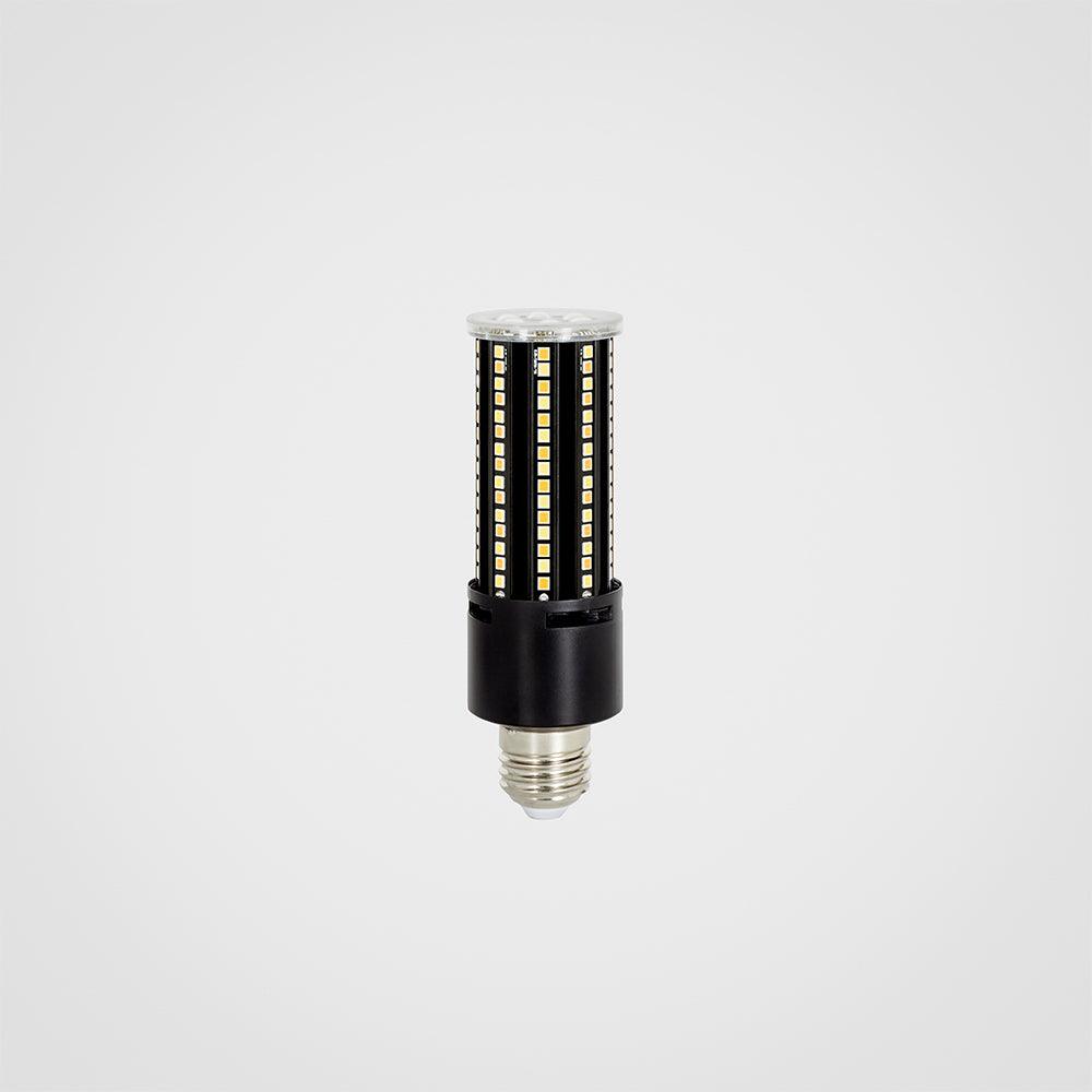 LIGHT ENGINE II LED-LEUCHTMITTEL - DAS_OBJEKT (4599071572049)