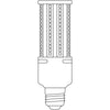 LIGHT ENGINE II LED-LEUCHTMITTEL - DAS_OBJEKT (4599071572049)