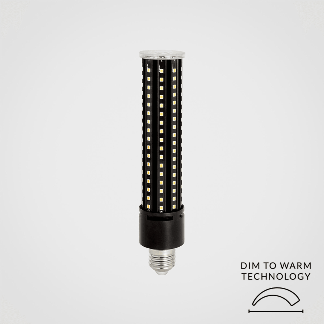 LIGHT ENGINE III LED-LEUCHTMITTEL - DAS_OBJEKT (4599045783633)