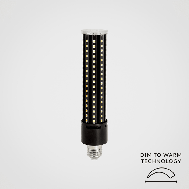 LIGHT ENGINE III LED-LEUCHTMITTEL - DAS_OBJEKT (4599045783633)