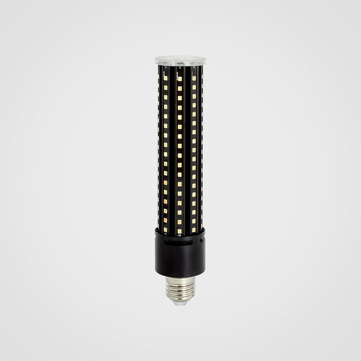LIGHT ENGINE III LED-LEUCHTMITTEL - DAS_OBJEKT (4599045783633)