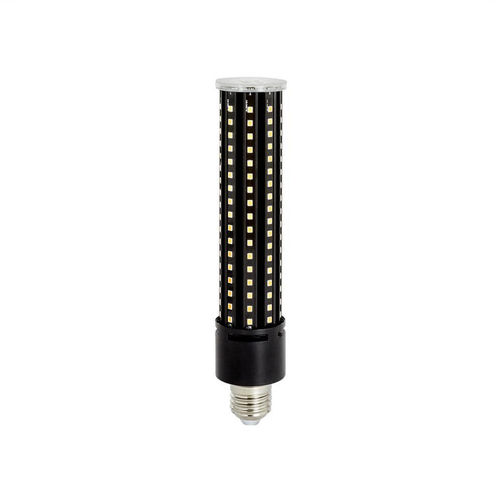LIGHT ENGINE III LED-LEUCHTMITTEL - DAS_OBJEKT (4599045783633)