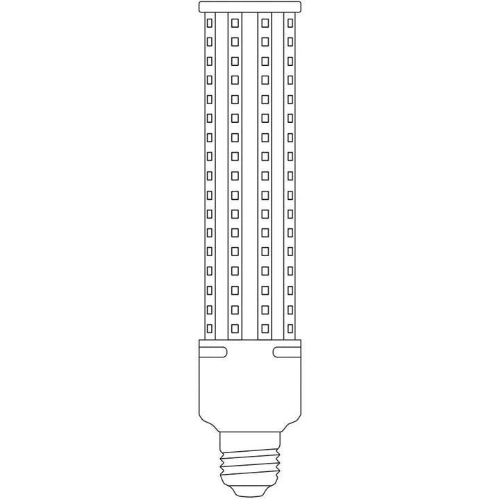 LIGHT ENGINE III LED-LEUCHTMITTEL - DAS_OBJEKT (4599045783633)