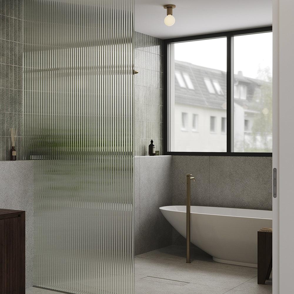 LOCHAN BRASS – DECKEN- UND WANDLEUCHTE - DAS_OBJEKT (7655961592021)