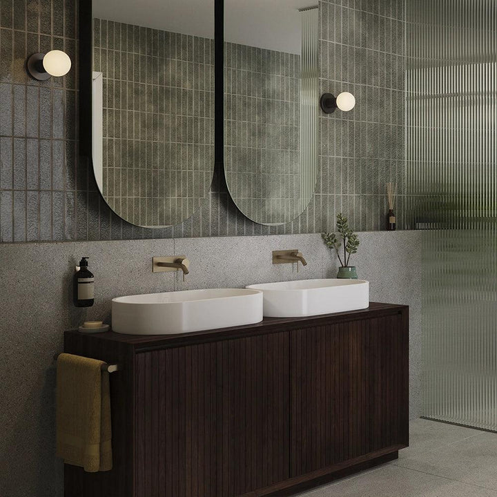 LOCHAN GRAPHITE – DECKEN- UND WANDLEUCHTE - DAS_OBJEKT (7655945994453)