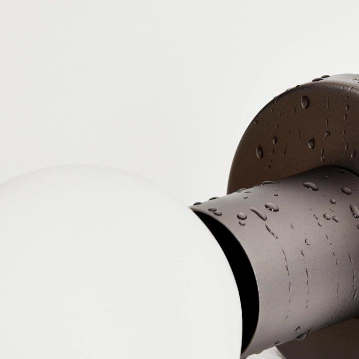 LOCHAN GRAPHITE – DECKEN- UND WANDLEUCHTE - DAS_OBJEKT (7655945994453)