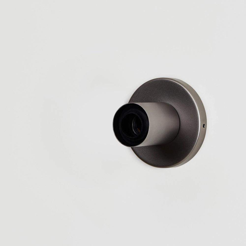 LOCHAN GRAPHITE – DECKEN- UND WANDLEUCHTE - DAS_OBJEKT (7655945994453)