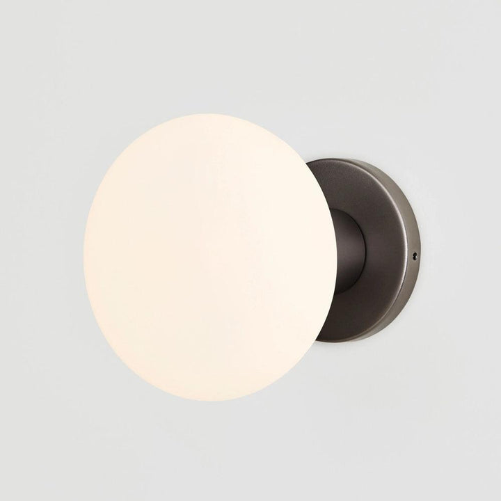 LOCHAN GRAPHITE – DECKEN- UND WANDLEUCHTE - DAS_OBJEKT (7655945994453)