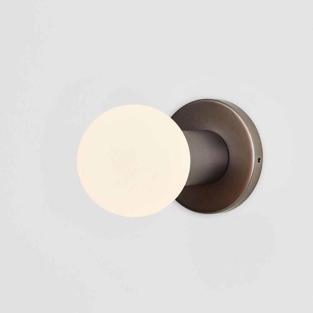 LOCHAN GRAPHITE – DECKEN- UND WANDLEUCHTE - DAS_OBJEKT (7655945994453)
