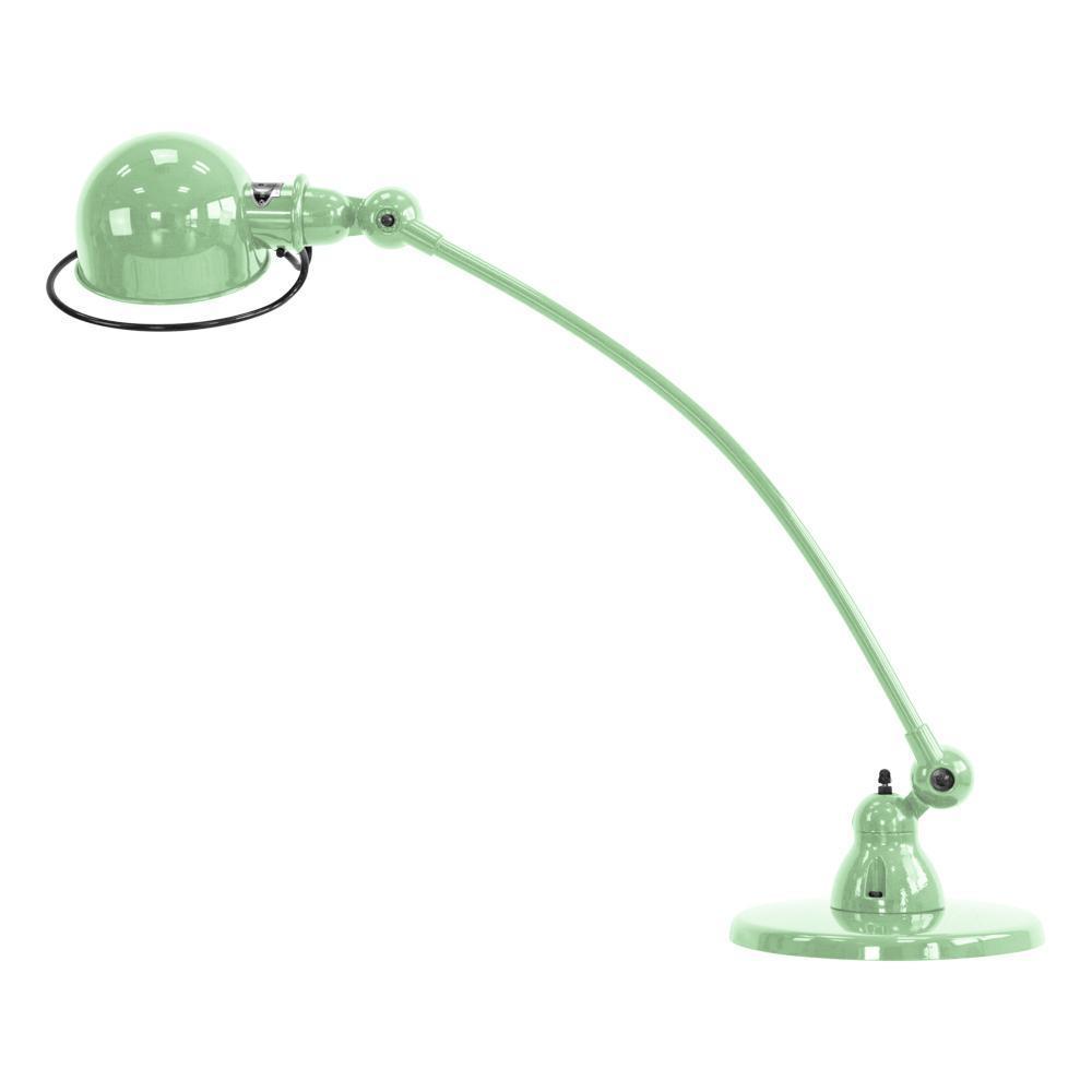 LOFT CURVE C6000 TISCHLAMPE - DAS_OBJEKT (9331561097)