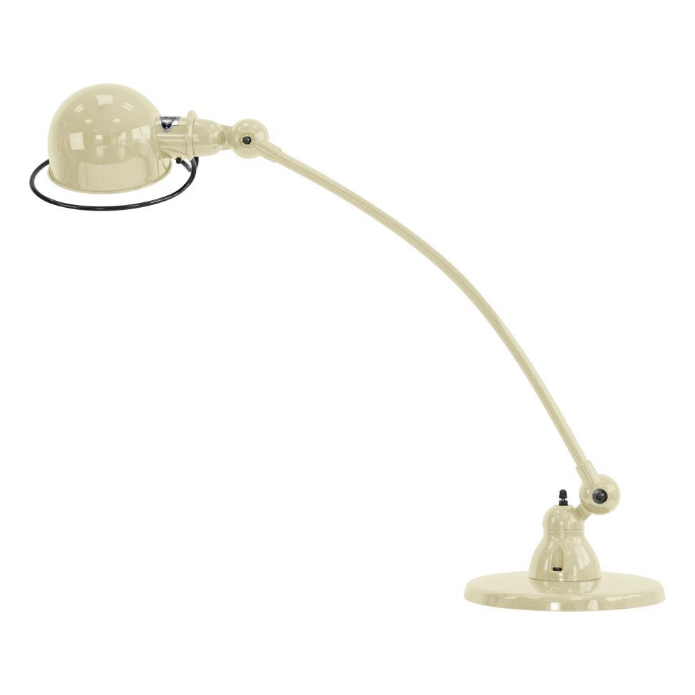 LOFT CURVE C6000 TISCHLAMPE - DAS_OBJEKT (9331561097)