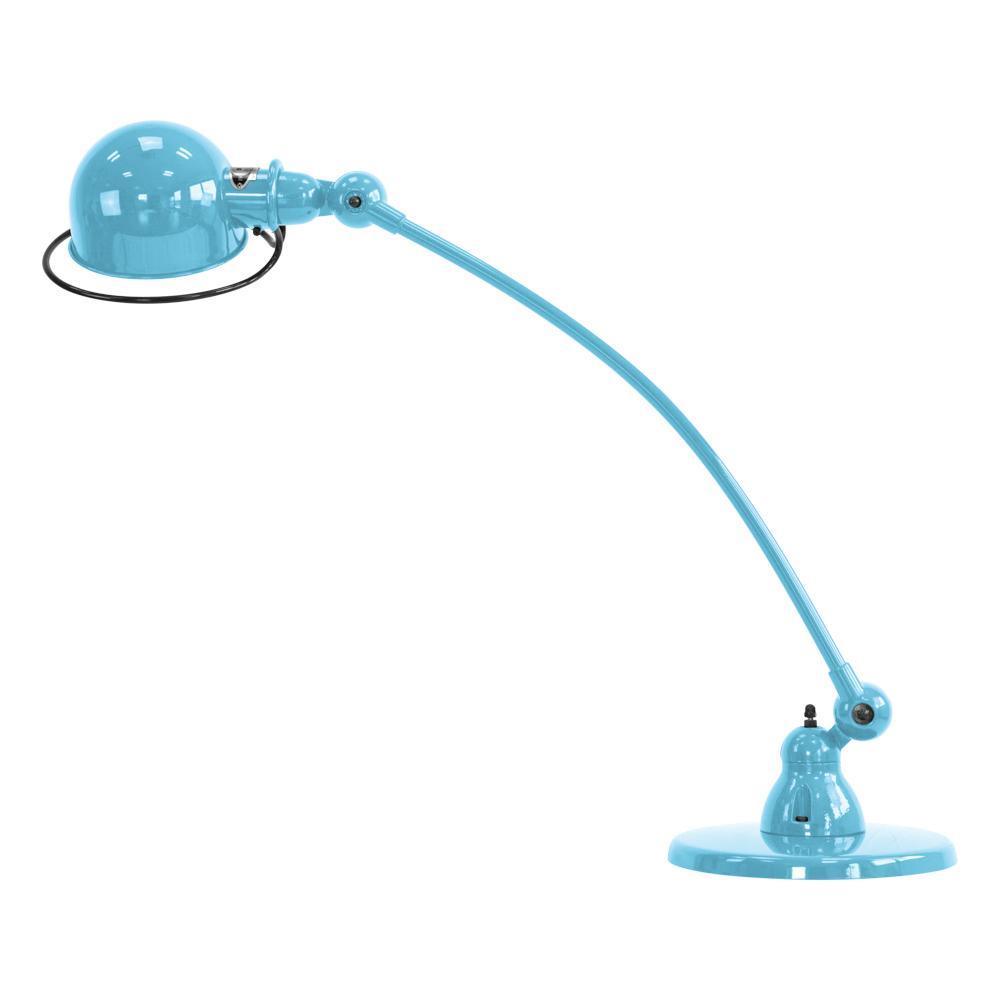 LOFT CURVE C6000 TISCHLAMPE - DAS_OBJEKT (9331561097)
