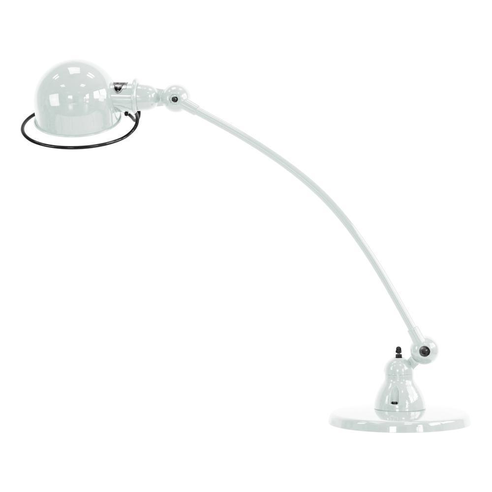 LOFT CURVE C6000 TISCHLAMPE - DAS_OBJEKT (9331561097)