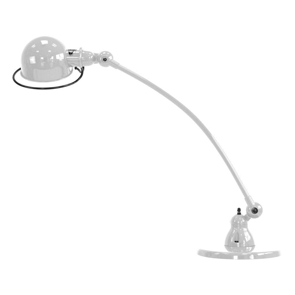 LOFT CURVE C6000 TISCHLAMPE - DAS_OBJEKT (9331561097)