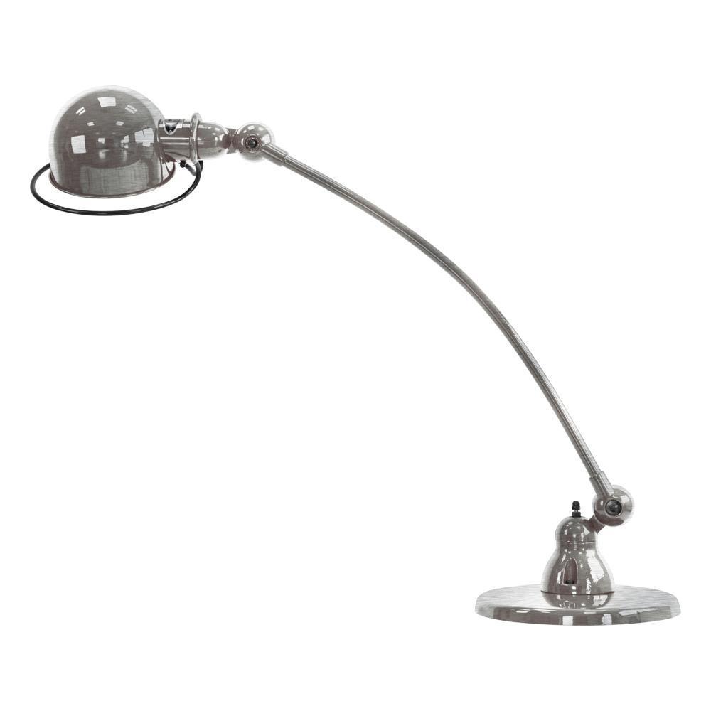 LOFT CURVE C6000 TISCHLAMPE - DAS_OBJEKT (9331561097)
