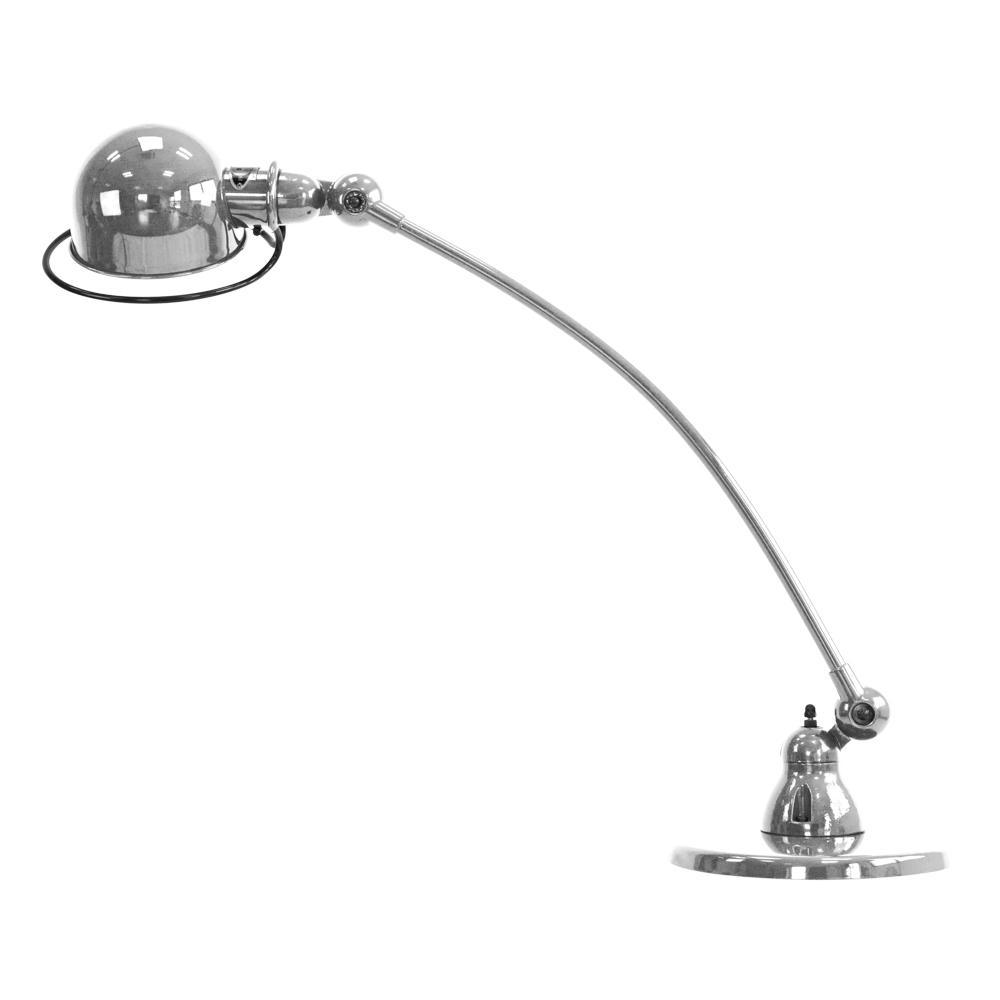 LOFT CURVE C6000 TISCHLAMPE - DAS_OBJEKT (9331561097)
