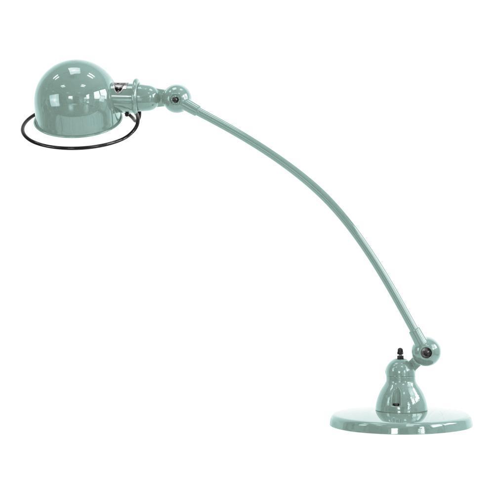 LOFT CURVE C6000 TISCHLAMPE - DAS_OBJEKT (9331561097)