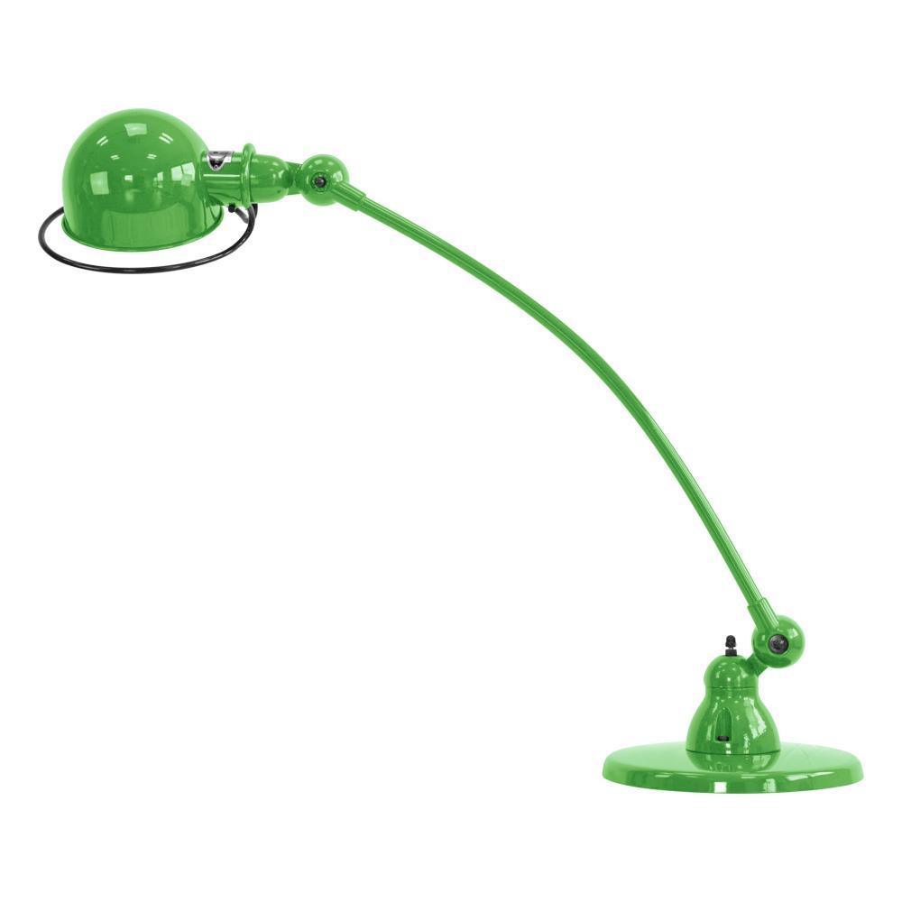 LOFT CURVE C6000 TISCHLAMPE - DAS_OBJEKT (9331561097)