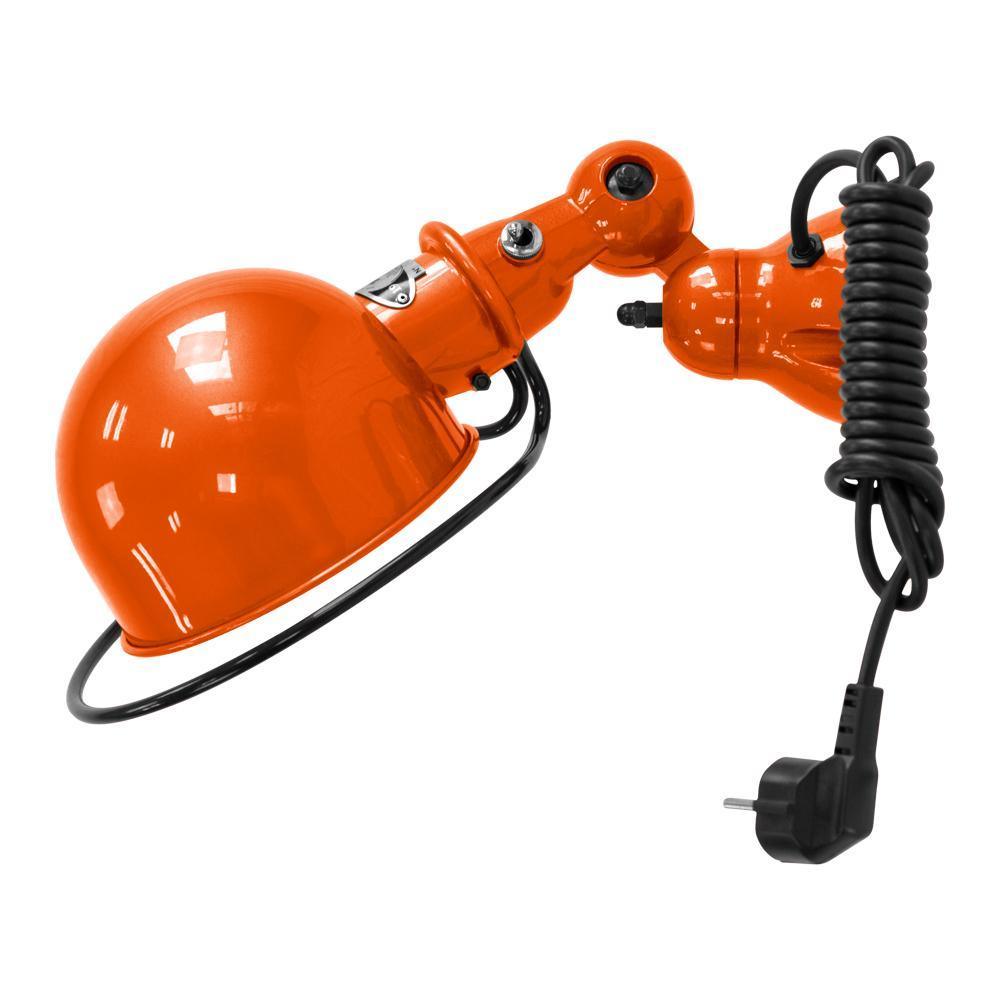 LOFT D1000 WANDLAMPE (mit Kabel) - DAS_OBJEKT (9331610505)