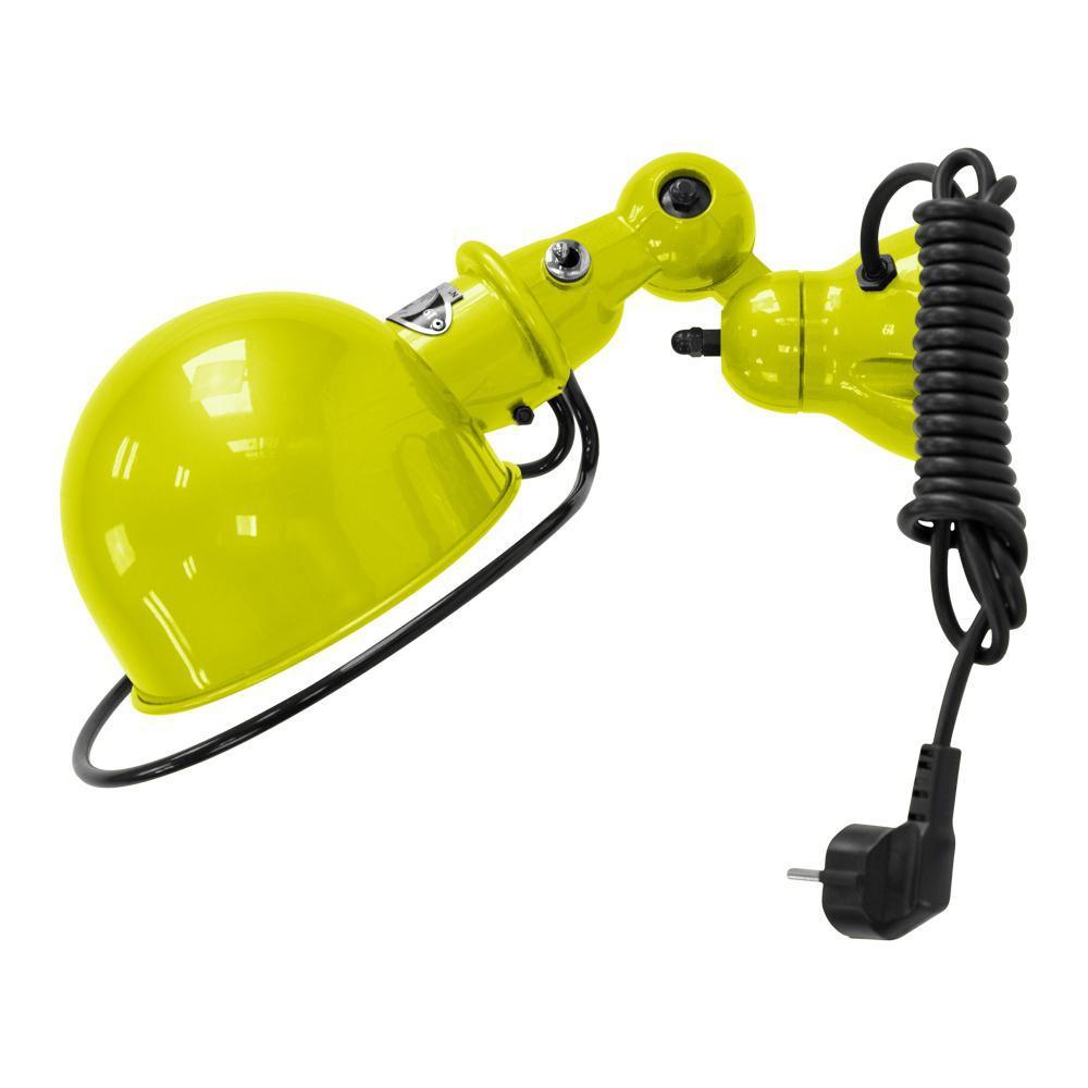 LOFT D1000 WANDLAMPE (mit Kabel) - DAS_OBJEKT (9331610505)